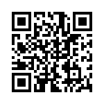 RCA36DTBH QRCode
