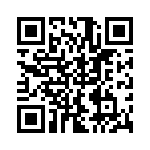 RCA36DTBS QRCode