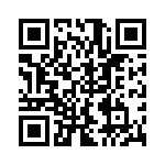 RCA36DTKS QRCode