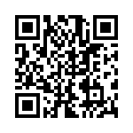 RCA36DTMT-S664 QRCode