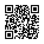 RCA40DRMI QRCode