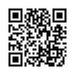 RCA40DRMS QRCode