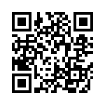 RCA40DRSD-S288 QRCode