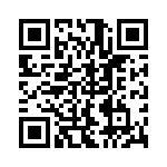 RCA40DTAS QRCode