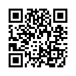 RCA40DTBS QRCode