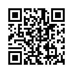 RCA40DTBT QRCode