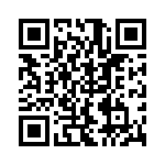 RCA40DTKN QRCode