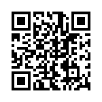 RCA40DTKT QRCode