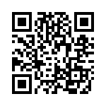 RCA40DTMH QRCode