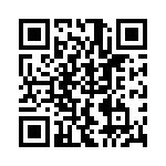 RCA43DCBN QRCode