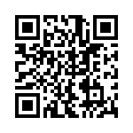RCA43DRMH QRCode