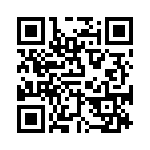 RCA43DRMN-S288 QRCode