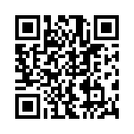 RCA43DRST-S288 QRCode