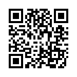 RCA43DTAD QRCode