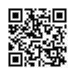 RCA43DTBH QRCode