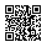 RCA43DTKD QRCode