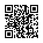 RCA44DTBT QRCode