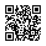 RCA44DTKD-S288 QRCode