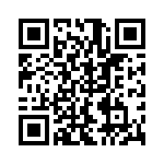 RCA44DTKN QRCode