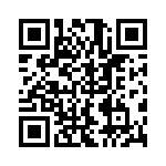 RCA44DTKT-S288 QRCode