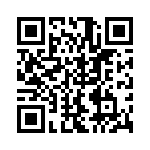 RCA44DTMI QRCode