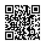 RCA44DTMN QRCode