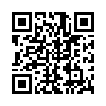 RCA44DTMS QRCode