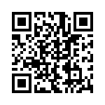 RCA49DCBT QRCode