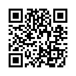 RCA49DRMH QRCode