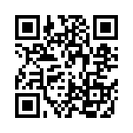 RCA49DRMT-S288 QRCode