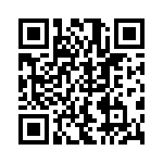 RCA49DRSD-S288 QRCode