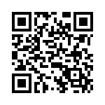 RCA49DRST-S288 QRCode