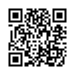 RCA49DTAS QRCode