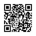 RCA49DTBI QRCode