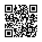 RCA49DTKT-S288 QRCode