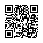 RCA50DCBT QRCode