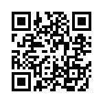 RCA50DRMD-S288 QRCode