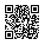 RCA50DRMH QRCode