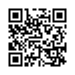 RCA50DRMN-S288 QRCode