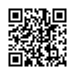 RCA50DRMS QRCode