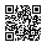 RCA50DRMZ-S664 QRCode