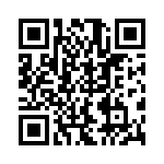 RCA50DRSD-S273 QRCode