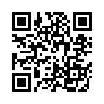 RCA50DRSH-S288 QRCode