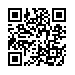 RCA50DRSI-S288 QRCode