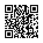 RCA50DRST-S664 QRCode