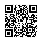 RCA50DTAD-S664 QRCode