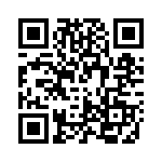 RCA50DTBI QRCode