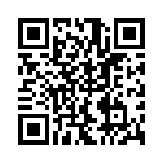 RCA50DTBT QRCode