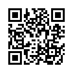 RCA50DTKN-S288 QRCode