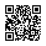 RCA50DTKT QRCode